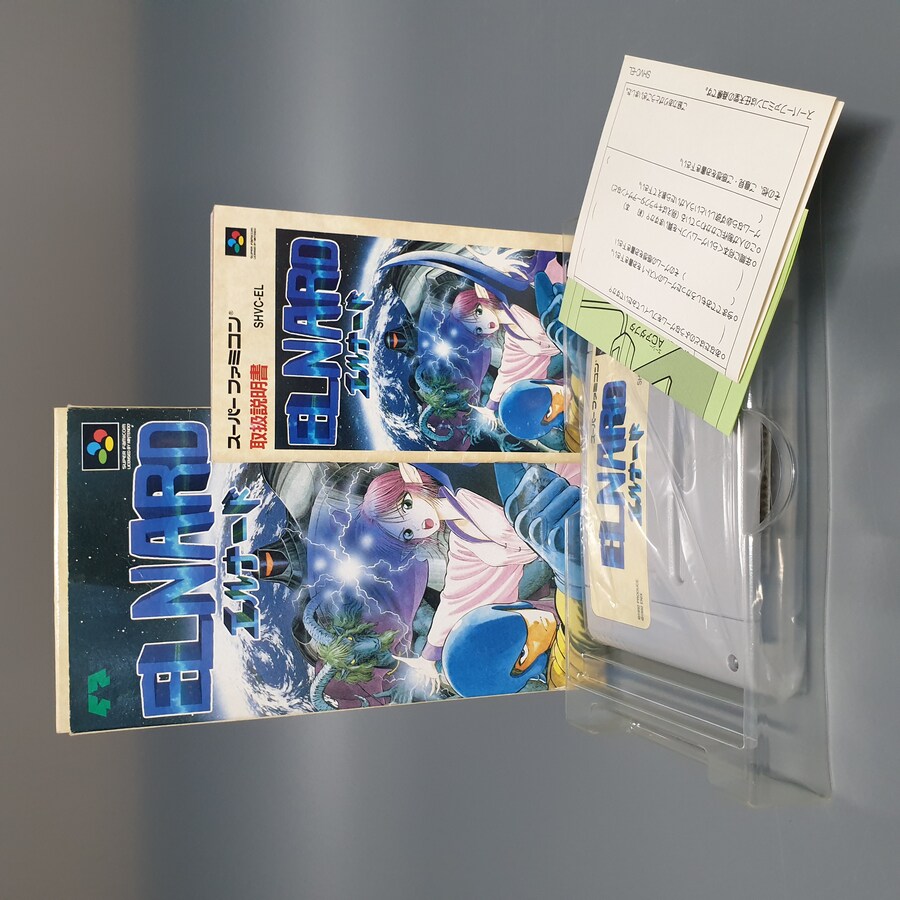 [경기] 레트로트로트 신규 업데이트 입니다.(25.10.31)_116.jpg