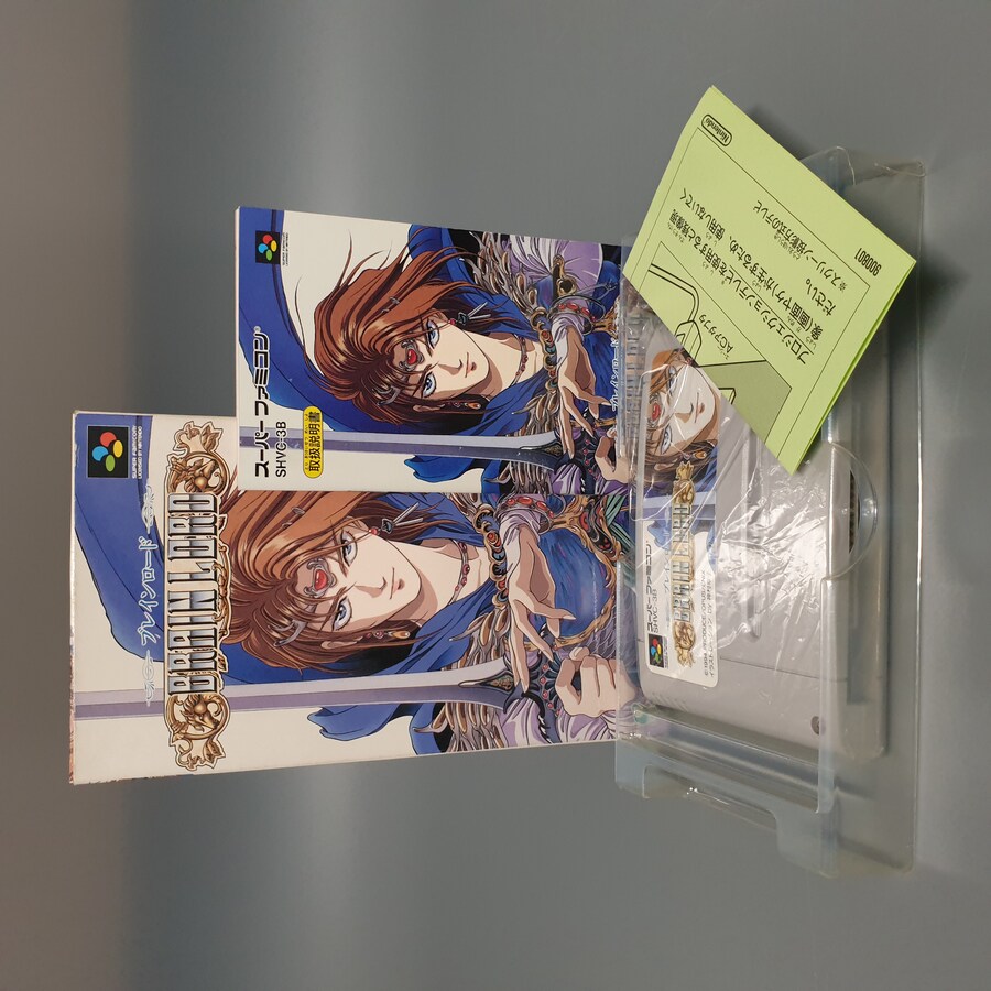 [경기] 레트로트로트 신규 업데이트 입니다.(25.10.31)_122.jpg