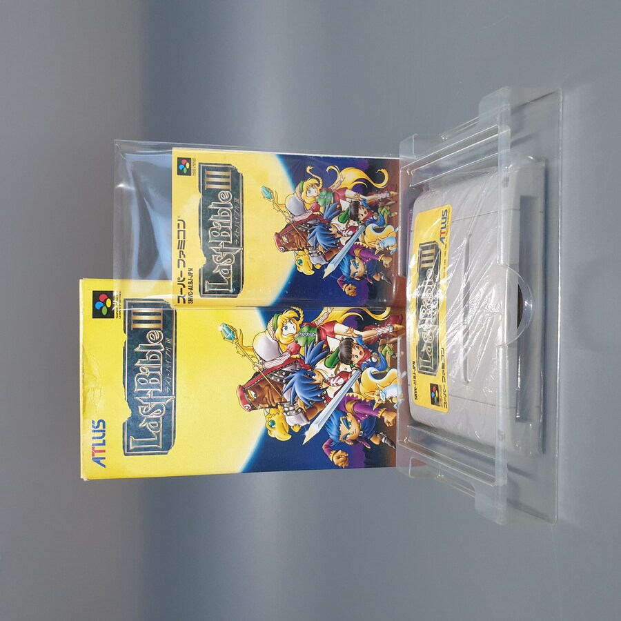 [경기] 레트로트로트 신규 업데이트 입니다.(25.10.31)_126.jpg