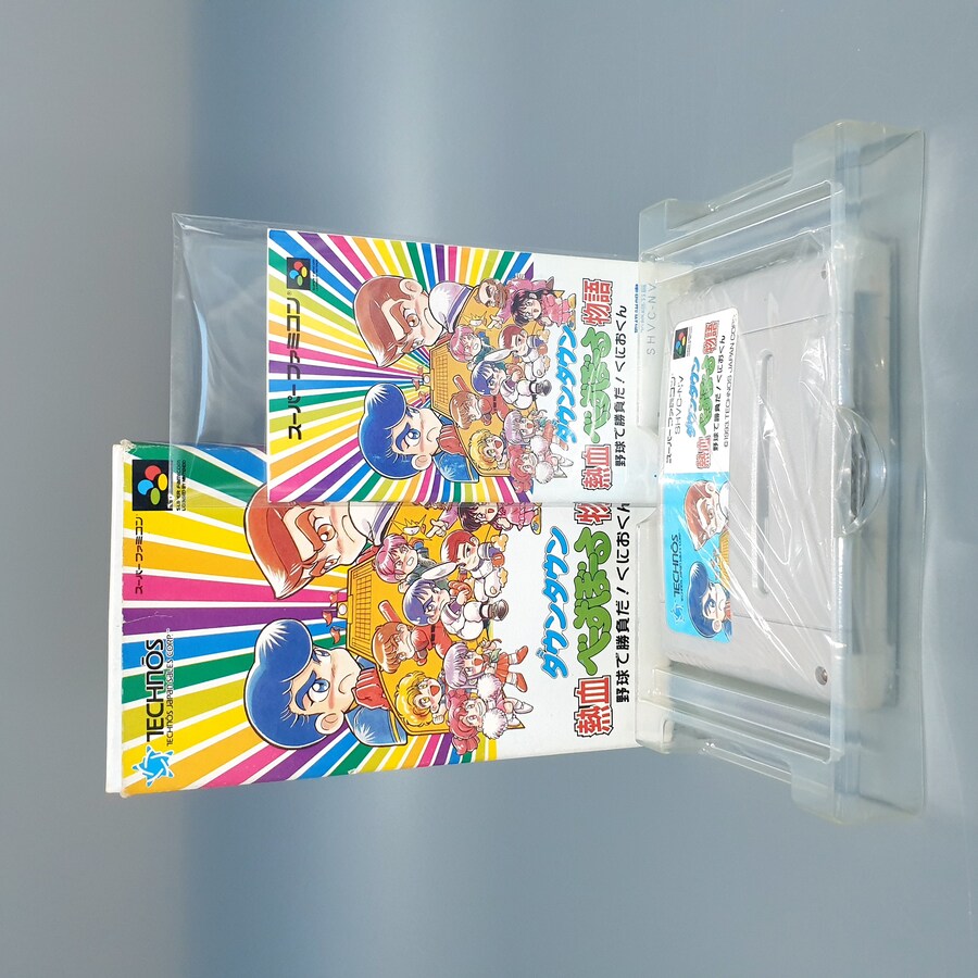 [경기] 레트로트로트 신규 업데이트 입니다.(25.10.31)_128.jpg