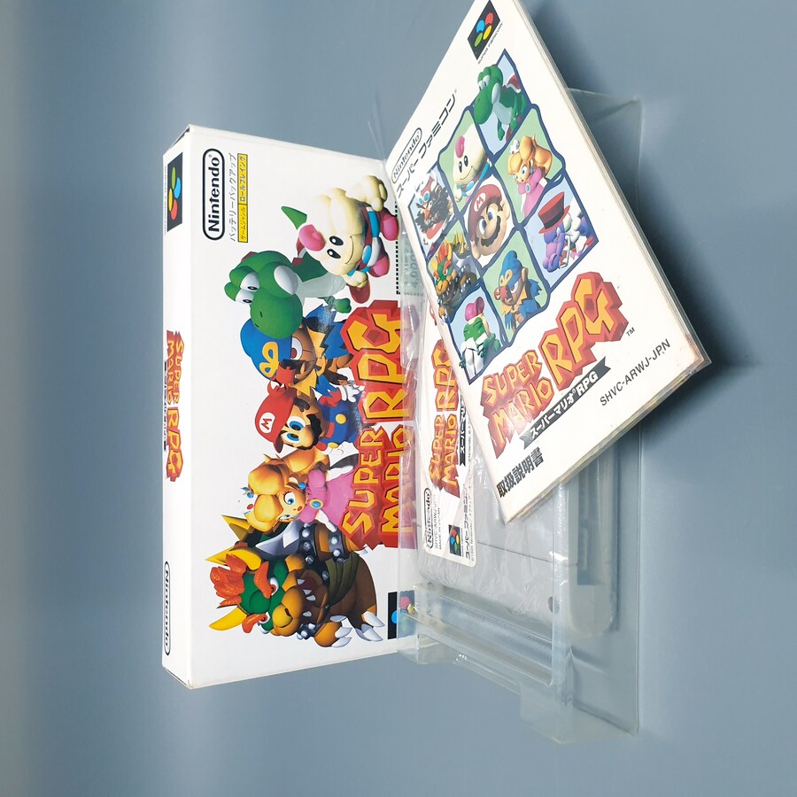 [경기] 레트로트로트 신규 업데이트 입니다.(25.10.31)_130.jpg