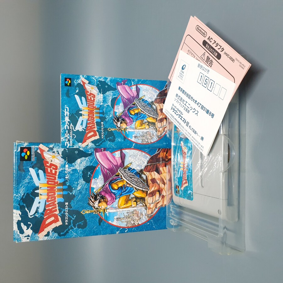 [경기] 레트로트로트 신규 업데이트 입니다.(25.10.31)_133.jpg