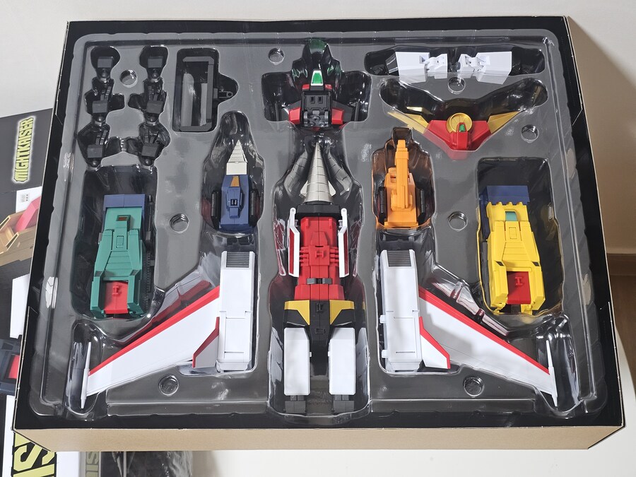 [더합체] 블랙 마이트가인 (Feat. 진정한 그레이트 블랙)_8.jpg