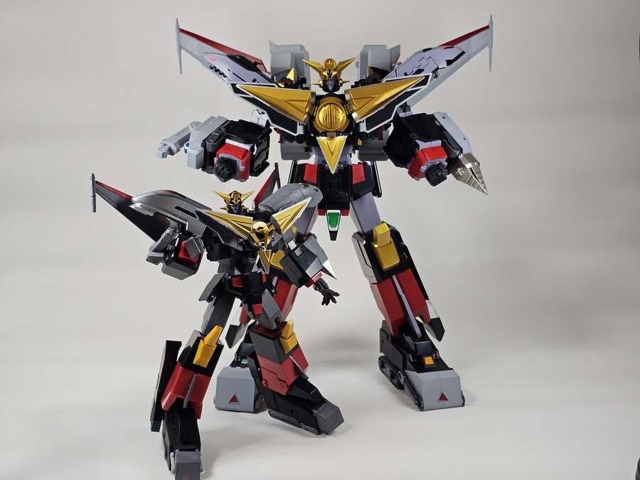 [더합체] 블랙 마이트가인 (Feat. 진정한 그레이트 블랙)_15.jpg