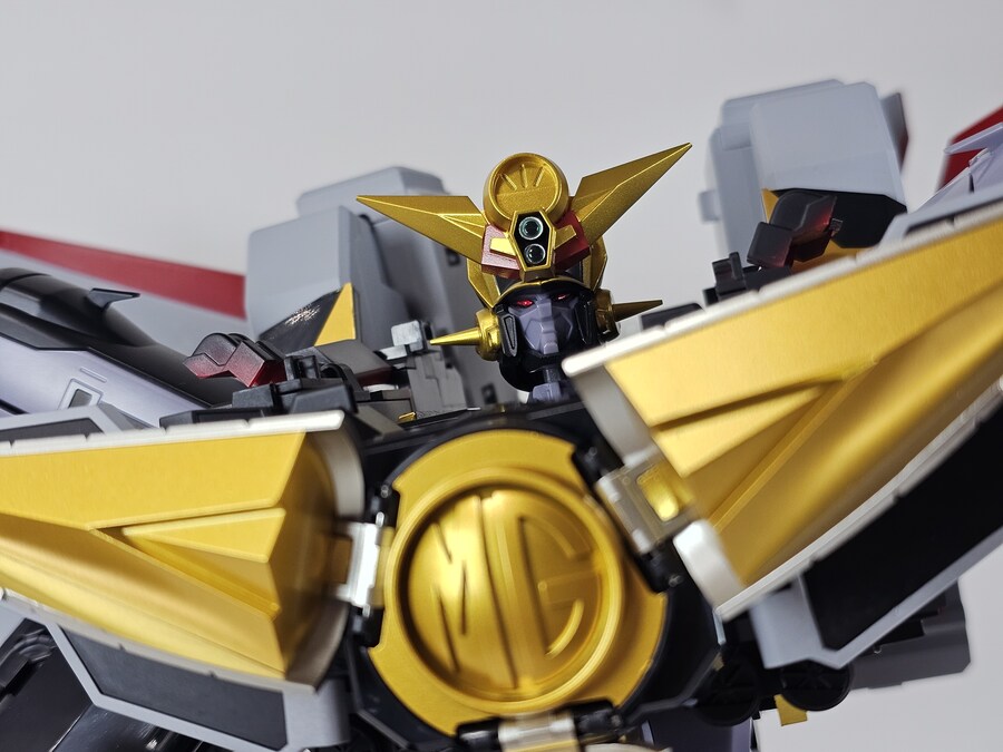 [더합체] 블랙 마이트가인 (Feat. 진정한 그레이트 블랙)_23.jpg