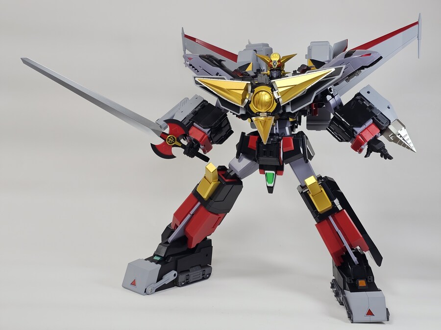 [더합체] 블랙 마이트가인 (Feat. 진정한 그레이트 블랙)_22.jpg