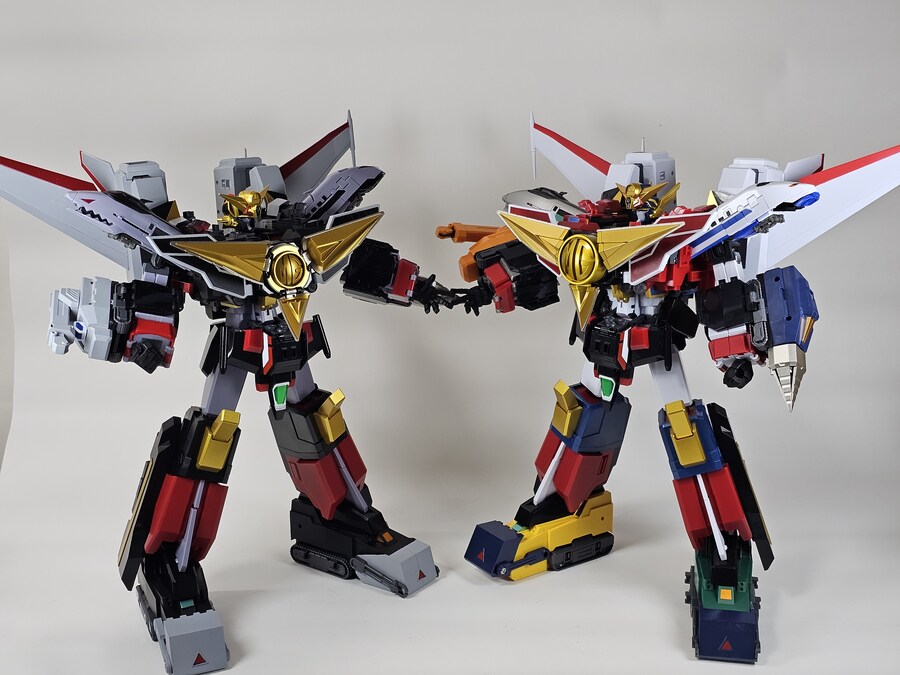 [더합체] 블랙 마이트가인 (Feat. 진정한 그레이트 블랙)_20.jpg