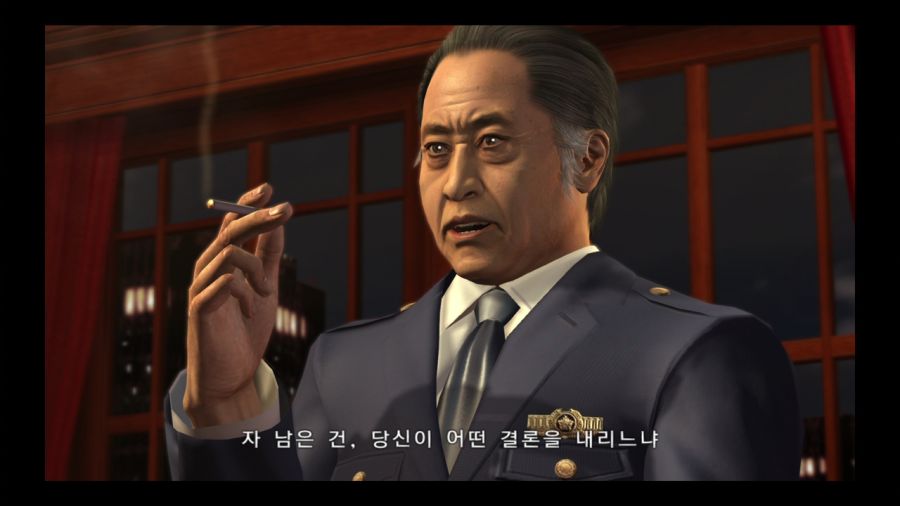 용과 같이 4 전설을 잇는 자_3.jpg