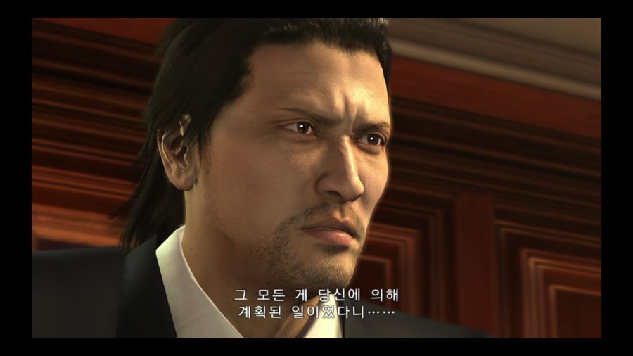 용과 같이 4 전설을 잇는 자_4.jpg