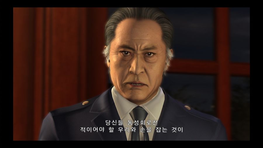 용과 같이 4 전설을 잇는 자_10.jpg