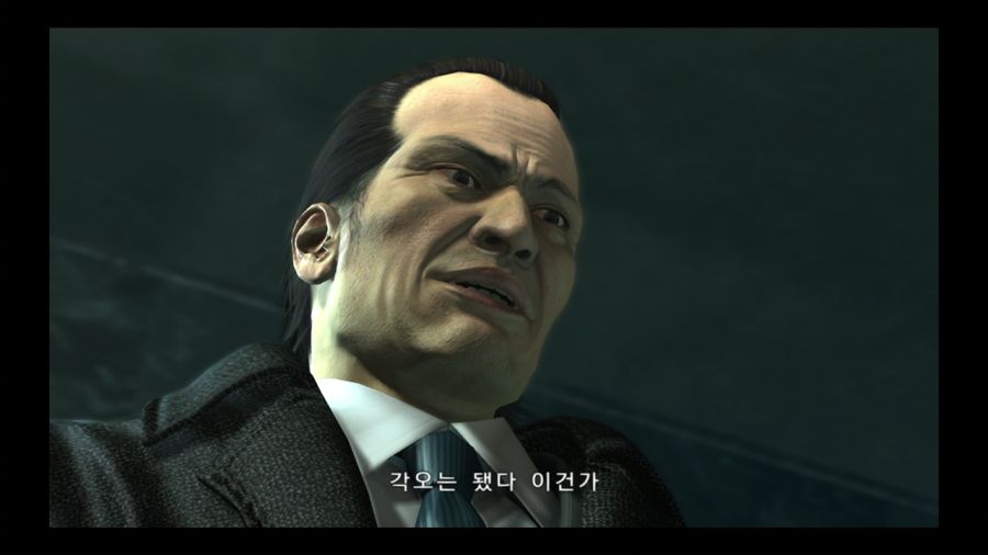 용과 같이 4 전설을 잇는 자_19.jpg