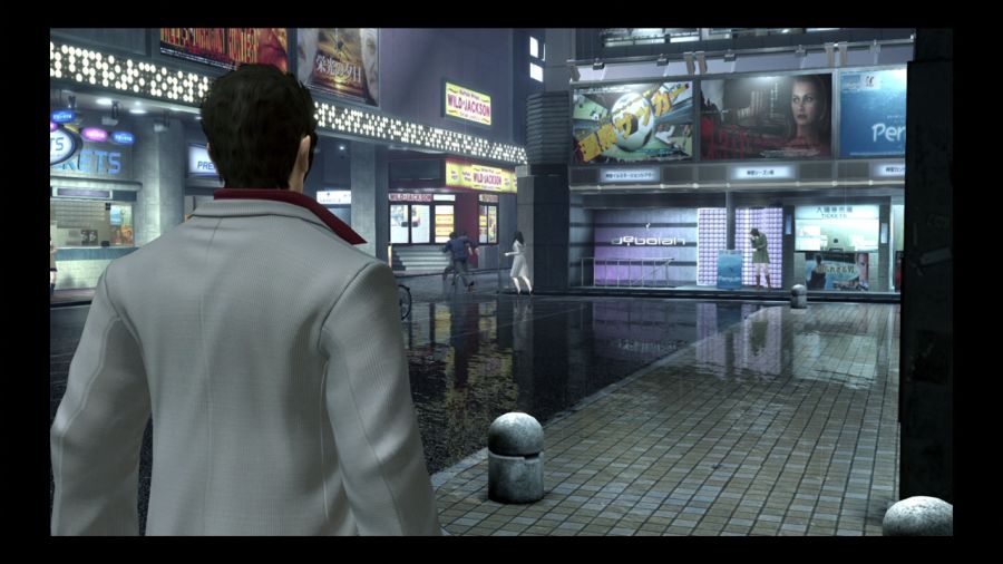 용과 같이 4 전설을 잇는 자_34.jpg