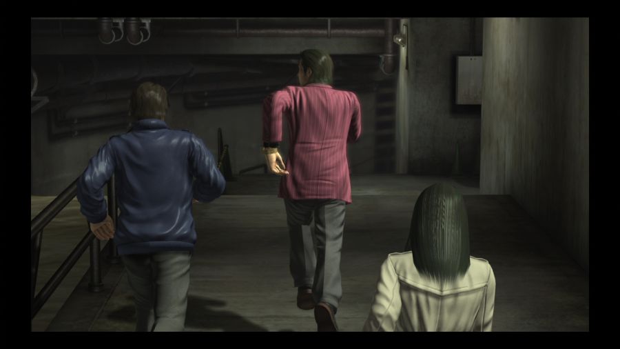 용과 같이 4 전설을 잇는 자_37.jpg