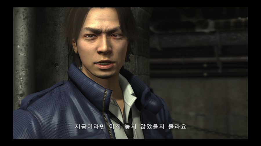 용과 같이 4 전설을 잇는 자_45.jpg