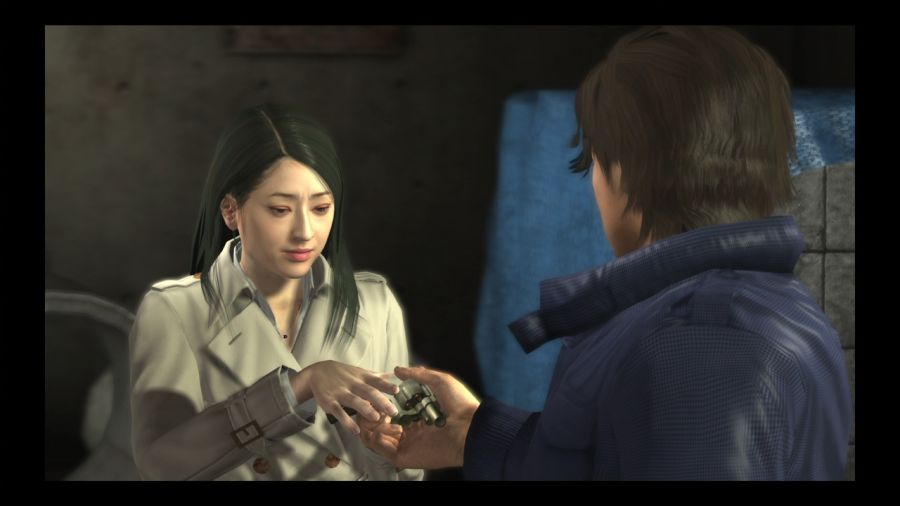 용과 같이 4 전설을 잇는 자_46.jpg