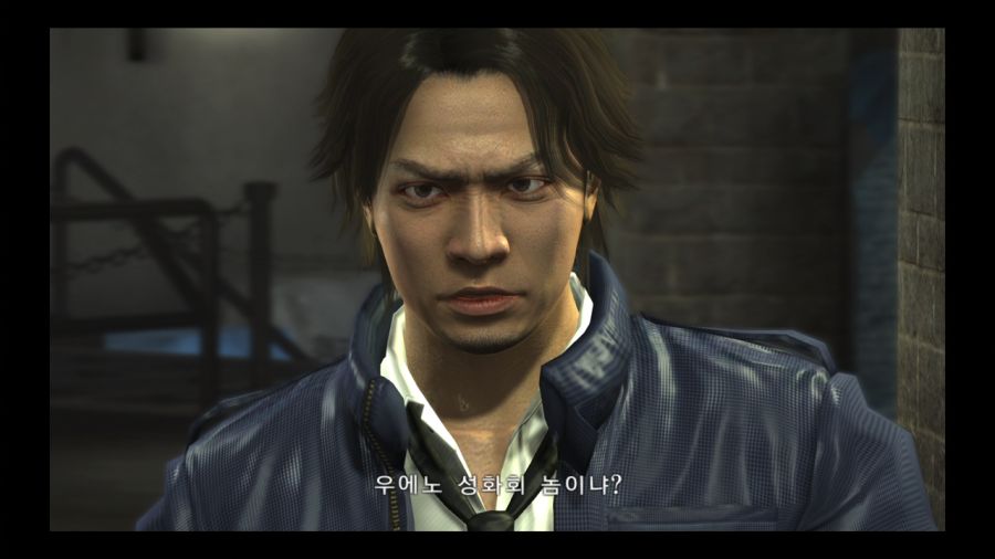 용과 같이 4 전설을 잇는 자_48.jpg