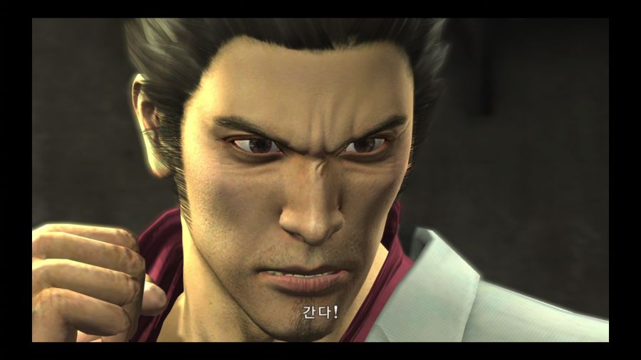 용과 같이 4 전설을 잇는 자_54.jpg