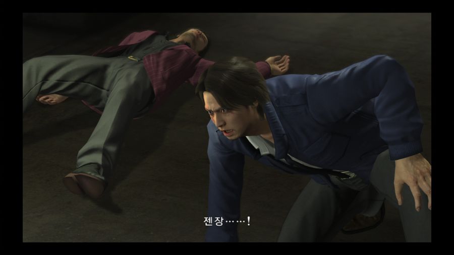 용과 같이 4 전설을 잇는 자_72.jpg