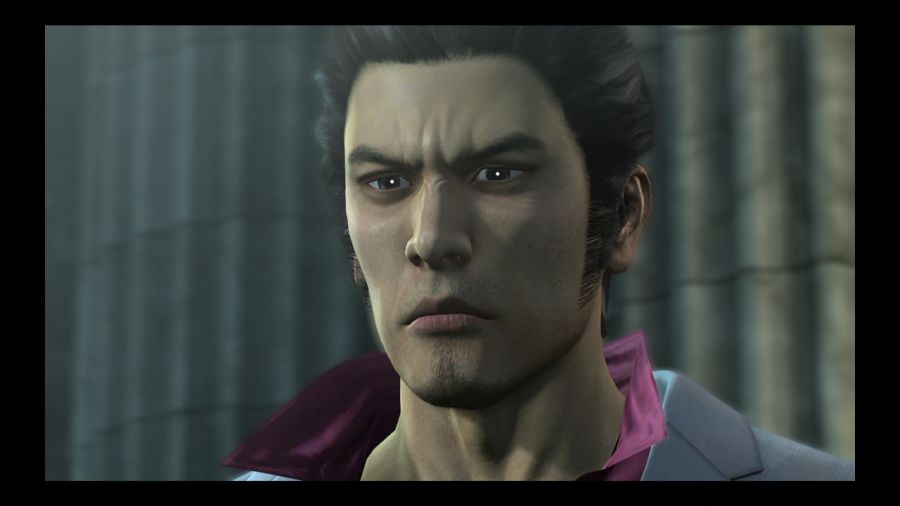 용과 같이 4 전설을 잇는 자_83.jpg