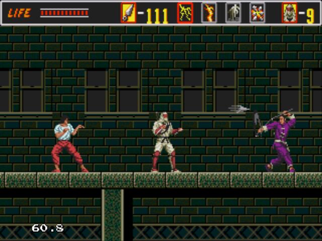 THE SUPER SHINOBI 1_4.jpg