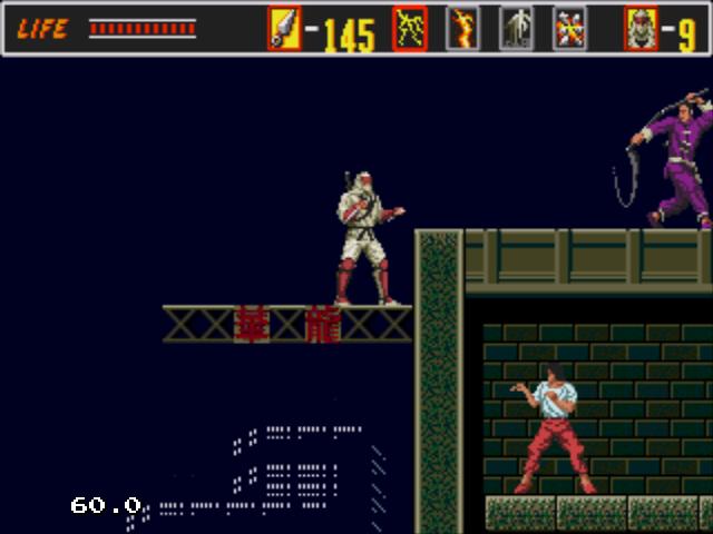 THE SUPER SHINOBI 1_12.jpg