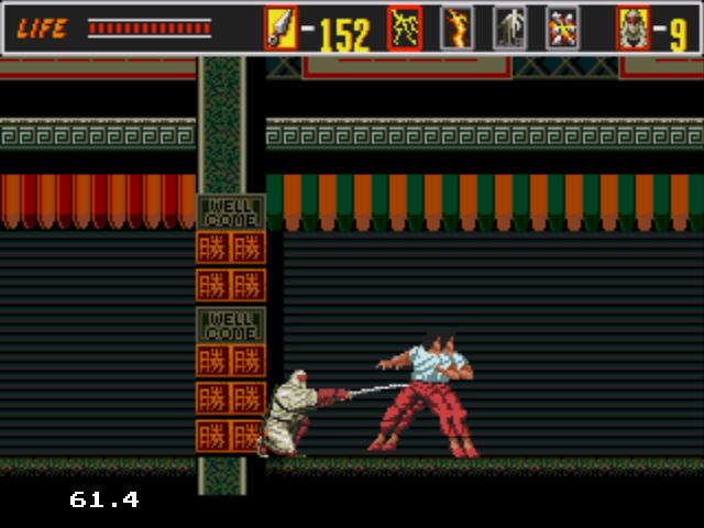 THE SUPER SHINOBI 1_13.jpg