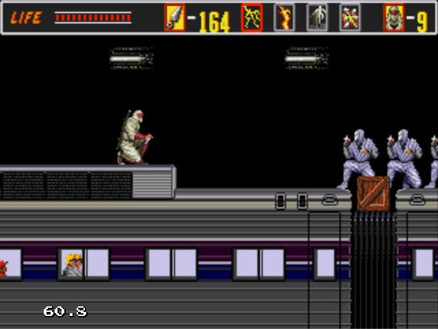 THE SUPER SHINOBI 1_17.jpg