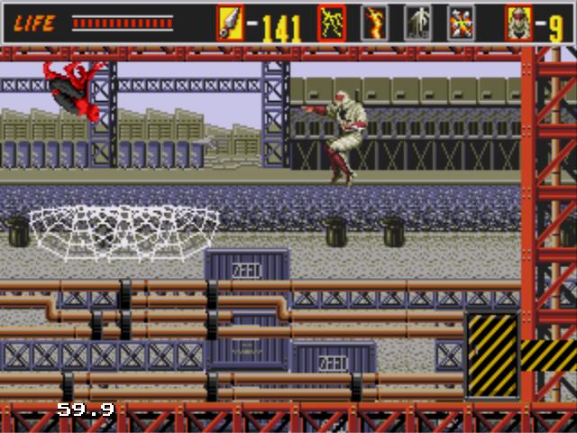 THE SUPER SHINOBI 1_22.jpg