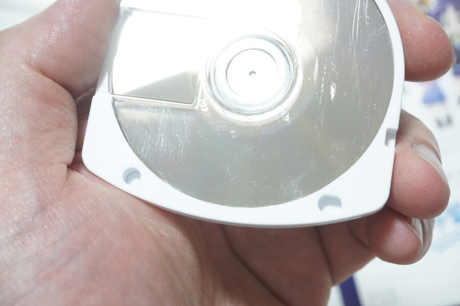 안녕하세요 대구 레트로게임샵 애기와멍멍이입니다 (2025.10.31재고갱신)_5.jpg