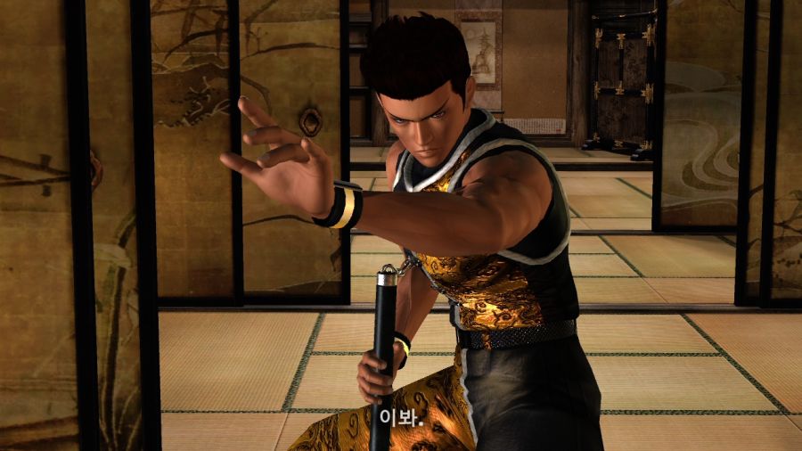 DEAD OR ALIVE 4_5.jpg