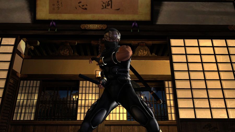 DEAD OR ALIVE 4_9.jpg