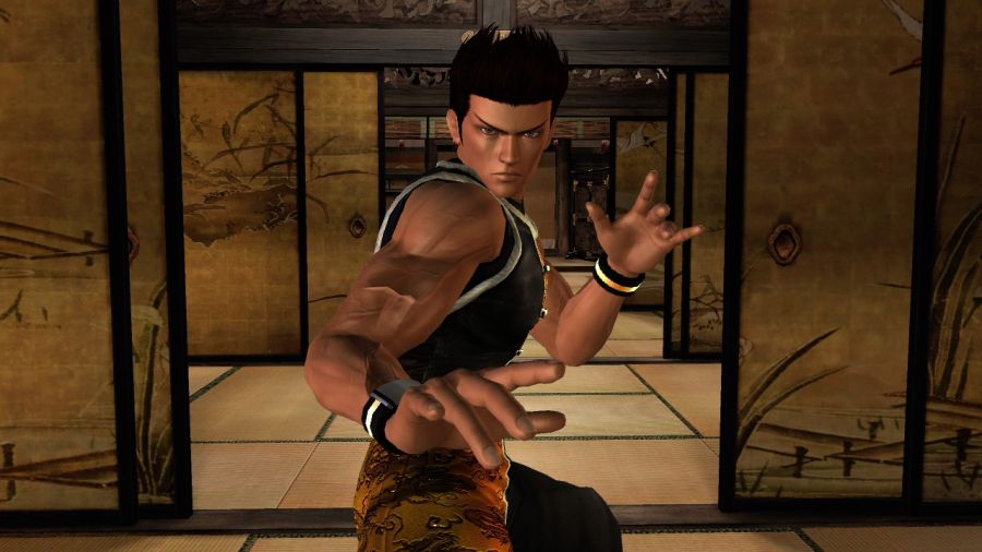 DEAD OR ALIVE 4_13.jpg