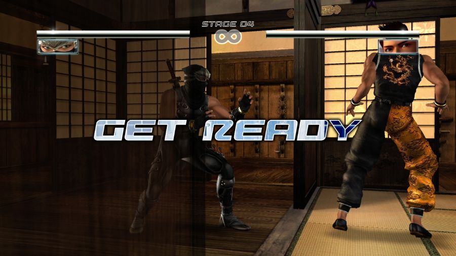 DEAD OR ALIVE 4_14.jpg