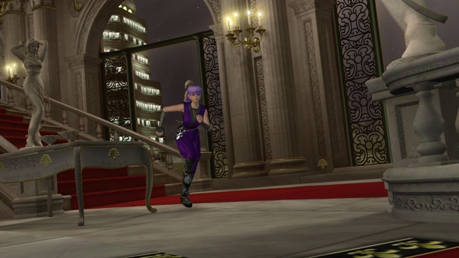 DEAD OR ALIVE 4_21.jpg