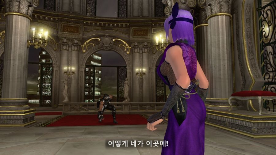 DEAD OR ALIVE 4_22.jpg