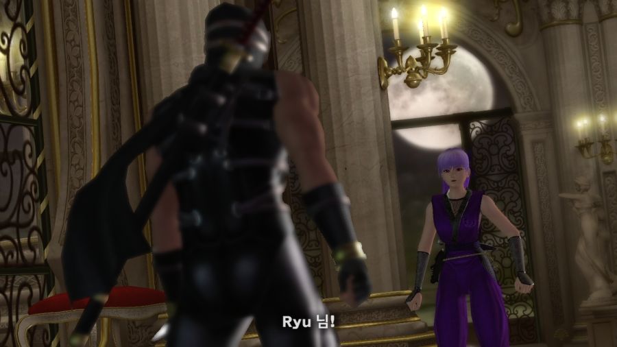 DEAD OR ALIVE 4_23.jpg