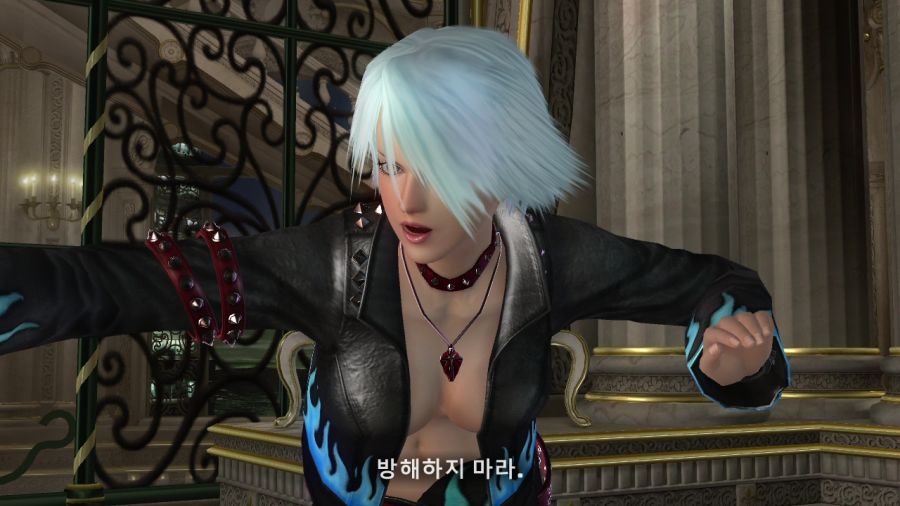 DEAD OR ALIVE 4_31.jpg