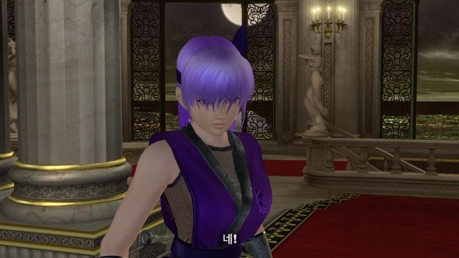 DEAD OR ALIVE 4_36.jpg