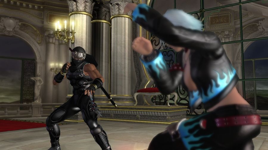 DEAD OR ALIVE 4_37.jpg