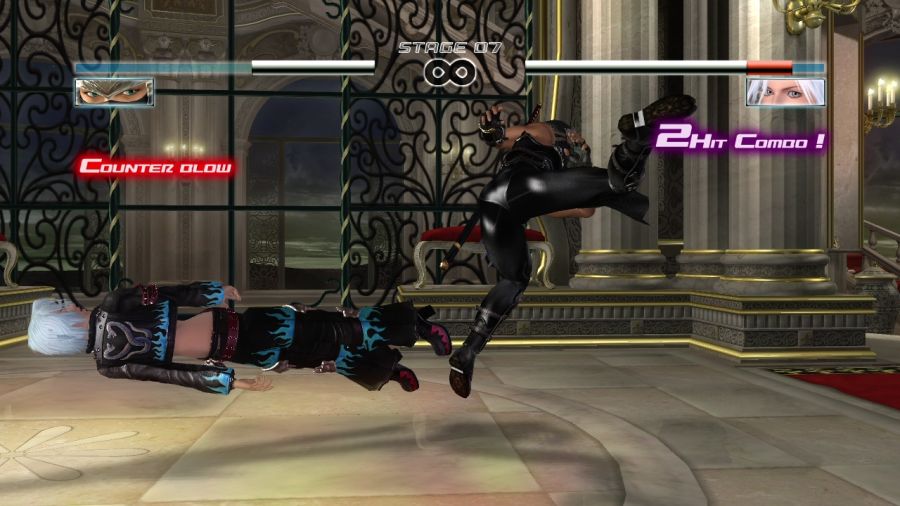 DEAD OR ALIVE 4_41.jpg