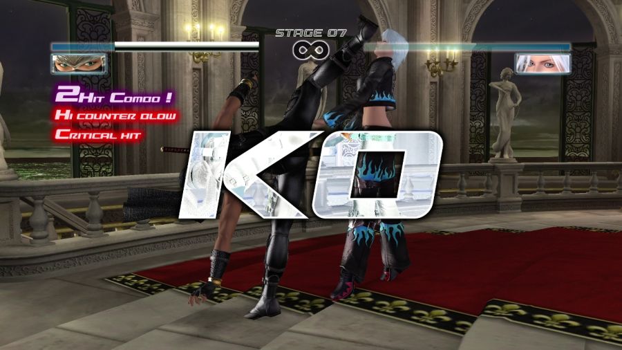 DEAD OR ALIVE 4_45.jpg