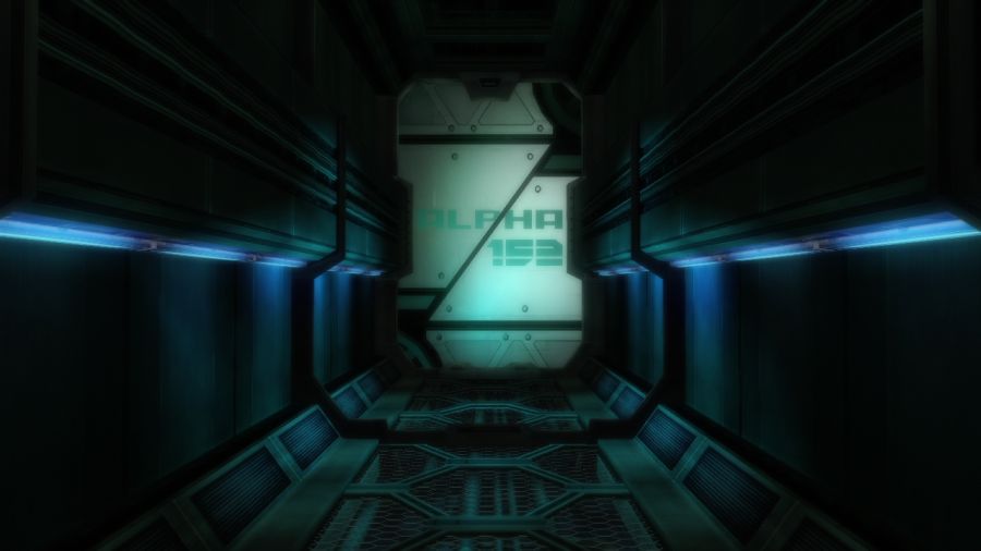 DEAD OR ALIVE 4_46.jpg