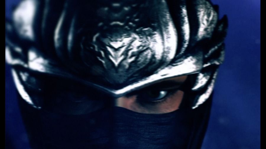 DEAD OR ALIVE 4_69.jpg