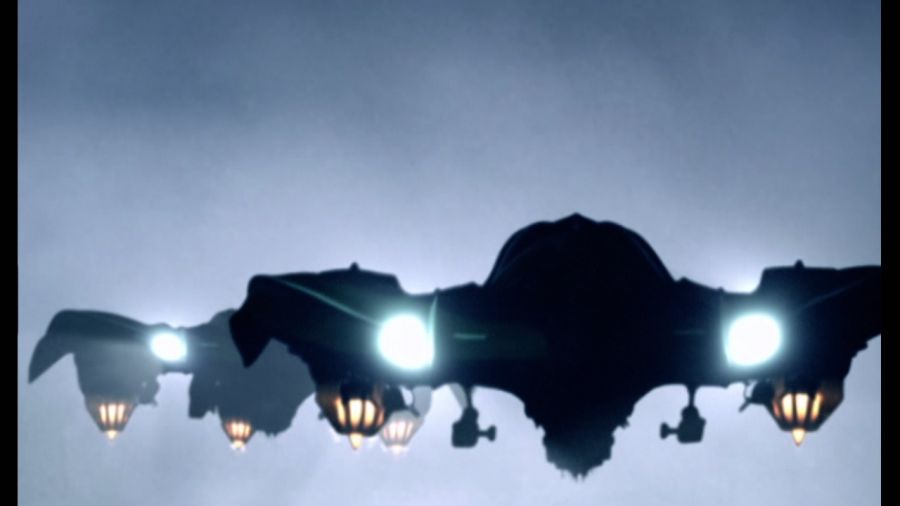 DEAD OR ALIVE 4_71.jpg