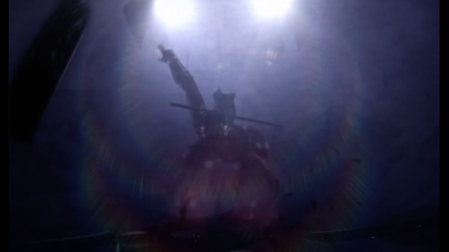 DEAD OR ALIVE 4_76.jpg