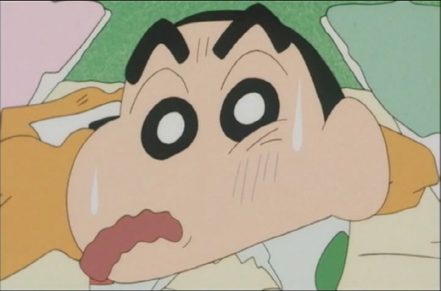 [짱구는못말려]윙크를 하다_2.jpg