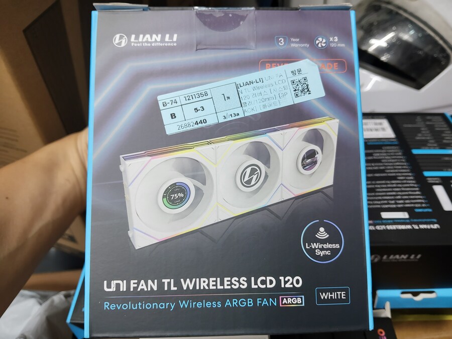 지뢰 찾기 겜용 컴텨 하나 만들어 보았습니다_10.jpg