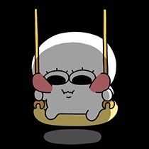 지뢰 찾기 겜용 컴텨 하나 만들어 보았습니다_9.jpg