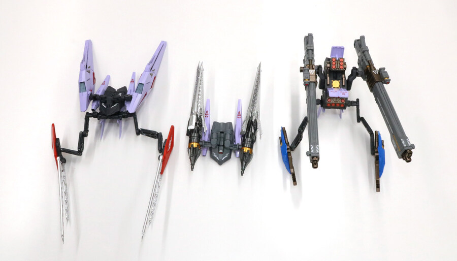 [타카라토미] 강철기신 아다마스 마키나 버서크 퓨러 체인징 아머 개발담당자 인터뷰_18.jpg