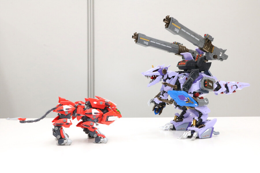 [타카라토미] 강철기신 아다마스 마키나 버서크 퓨러 체인징 아머 개발담당자 인터뷰_20.jpg